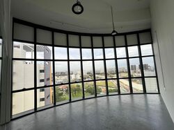 Hh @ Kallang (D13), Factory #568221591